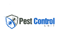 Business Listing Pest Control Unit in Hawthorn VIC