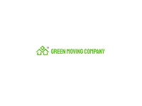 Business Listing Green Moving Company in Mitcham England