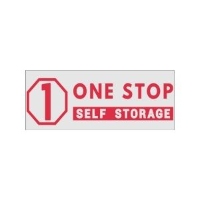 One Stop Self Storage - Dayton