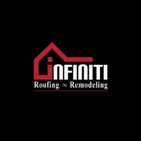 Infiniti Roofing & Remodeling