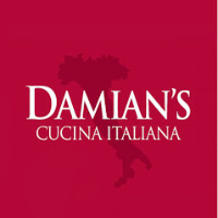 Business Listing Damian's Cucina Italiana in Houston TX