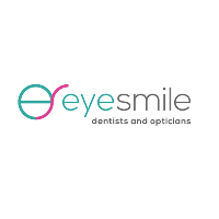 Business Listing Eye Smile in Whitton England