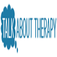 Talk About Therapy - Speech Therapy