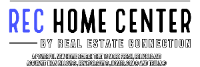 Business Listing Brian Coester - Real Estate Connection LLC in Gaithersburg MD