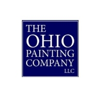 Business Listing The Ohio Painting Company Cincinnati in Cincinnati OH