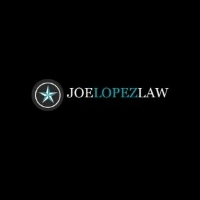 Business Listing Joe Lopez Law in Austin TX