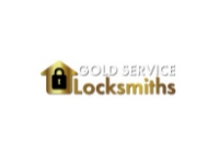 Business Listing Gold Service Locksmiths in Connells Point NSW