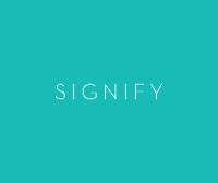 Business Listing Signify Digital in London Greater London England