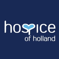 Hospice Of Holland