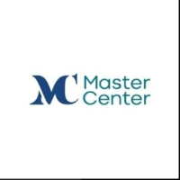 Business Listing Master Center for Addiction Medicine in Hampton VA