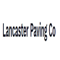 Business Listing Lancaster Paving Co in Lancaster PA