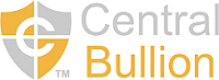 Business Listing Central Bullion Ltd in London England