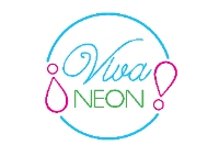 Viva Neon