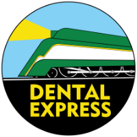 The Dental Express Santee