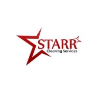Business Listing Starr Cleaning Services in Mesa AZ