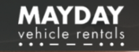 Mayday Vehicle Rentals