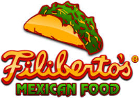 Business Listing Filiberto's Mexican Food in Phoenix AZ
