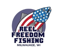 Business Listing Reel Freedom Fishing in Milwaukee WI