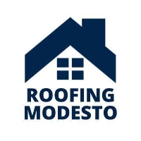 Business Listing Roofing Modesto in Modesto CA