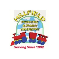 Business Listing Hillfield Pediatric & Family Dentistry in Layton UT