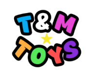 Business Listing T & M Toys in Newtown Wales
