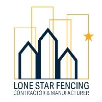 The Lone Star Fencing LLC