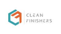 Business Listing Clean Finishers in Dubai Dubai
