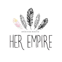HER Empire