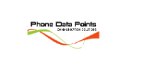 Phone Data Points melbourne