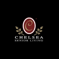 Business Listing Chelsea Senior Living in Tinton Falls NJ