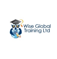 Business Listing Wise Global Training Ltd in Hull England