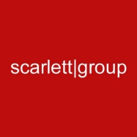 Business Listing The Scarlett Group in Jacksonville FL