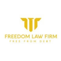 Business Listing Freedom Law Firm in Las Vegas NV
