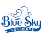 Blue Sky Holiday Group