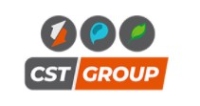 CST Group New Zealand