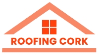 CORK COUNTY ROOFING