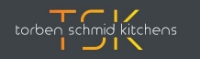 Business Listing Torben Schmid Kitchens in Newquay England