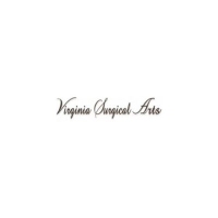 Business Listing Virginia Surgical Arts in Virginia Beach VA