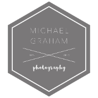 Michael Graham Photography