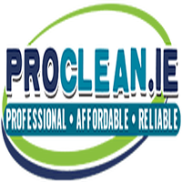 Business Listing www.proclean.ie in Coolmine D