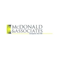 Business Listing McDonald & Associates: Private Investigator Seattle in Seattle WA