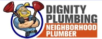 Dignity Affordable Plumber Service