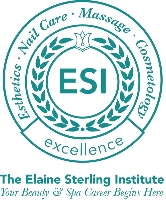 Business Listing Elaine Sterling Institute in Atlanta GA
