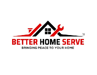 Better Home Serve