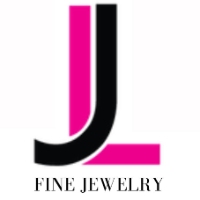 Business Listing Custom Jewelry Designs in Parkland FL