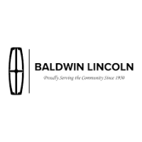 Baldwin Lincoln