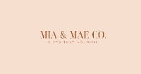 Business Listing Mia & Mae Co in Avondale Heights VIC