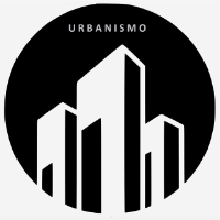Business Listing Urbanismo Consultants Private Limited in New Delhi DL