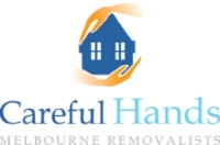 Careful Hands Sydney Removalists
