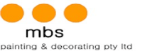 Business Listing MBS Painting and Decorating in Five Dock NSW